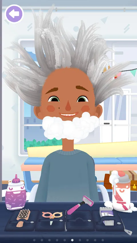 СС����ʦ��׿���ֻ���