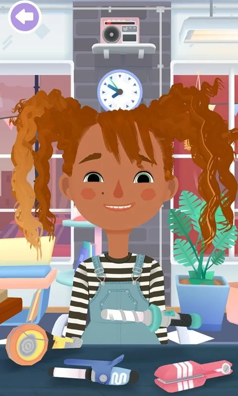 СС����ʦ��׿���ֻ���v2.0 �ֻ���