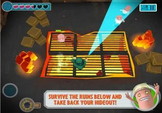 �ż���ð��2025�ٷ�����v1.0.2 �ֻ���