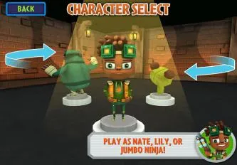 �ż���ð��2025�ٷ�����v1.0.2 �ֻ���