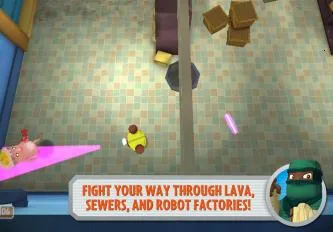 �ż���ð��2025�ٷ�����v1.0.2 �ֻ���