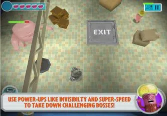 �ż���ð��2025�ٷ�����v1.0.2 �ֻ���