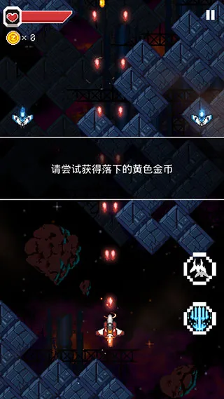 ��װս��22025���°汾