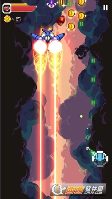 ��װս��22025���°汾