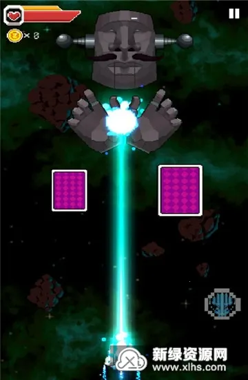 ��װս��22025���°汾v1.4.1 �ֻ���