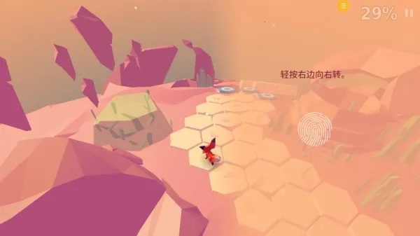 可爱萌宠冒险2025官方正版 可爱萌宠冒险2025官方正版