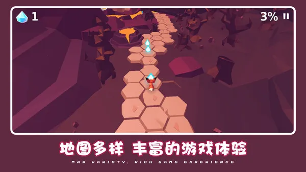 �ɰ��ȳ�ð��2025�ٷ�����v1.1.2 �ֻ���