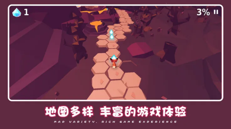 �ɰ��ȳ�ð��2025�ٷ�����v1.1.2 �ֻ���