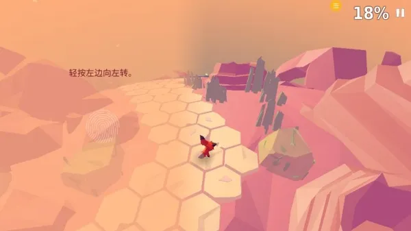 可爱萌宠冒险2025官方正版 可爱萌宠冒险2025官方正版