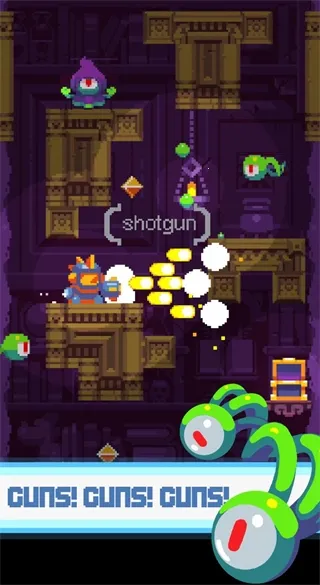 ɭ��֮��2025�ٷ����°汾v1.0.227 �ֻ���