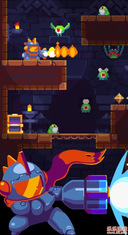 ɭ��֮��2025�ٷ����°汾v1.0.227 �ֻ���