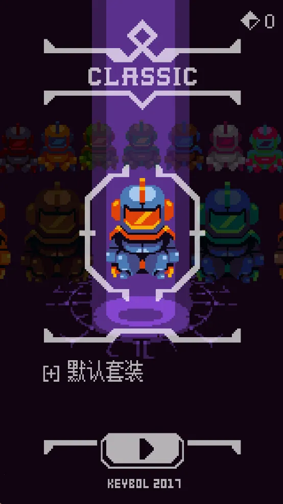 ɭ��֮��2025�ٷ����°汾v1.0.227 �ֻ���