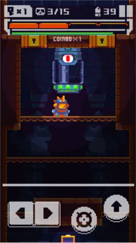 ɭ��֮��2025�ٷ����°汾