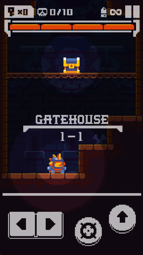 ɭ��֮��2025�ٷ����°汾v1.0.227 �ֻ���