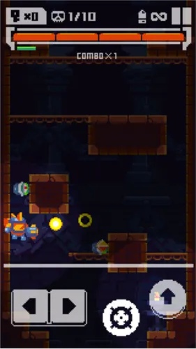 ɭ��֮��2025�ٷ����°汾