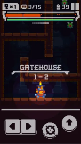 ɭ��֮��2025�ٷ����°汾