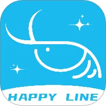 ϺƤ����(���ֶһ���)v1.8.1011.3 ��׿��