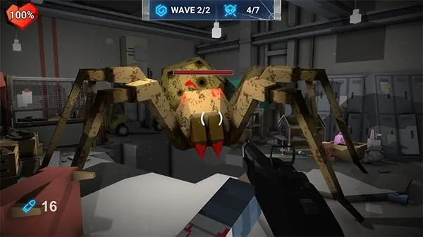 ��ʬ��������֮��(��ʬ�����)v2.63 �ֻ���