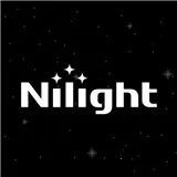 Nilight(�ƿع��ܶ�)v1.0.0 ��׿��