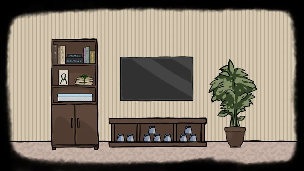 RustRed2025���ذ�װv1.0 �ֻ���