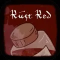 RustRed2025���ذ�װv1.0 �ֻ���