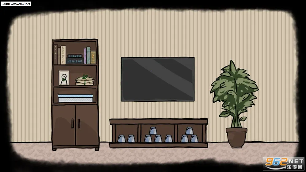 RustRed2025���ذ�װv1.0 �ֻ���