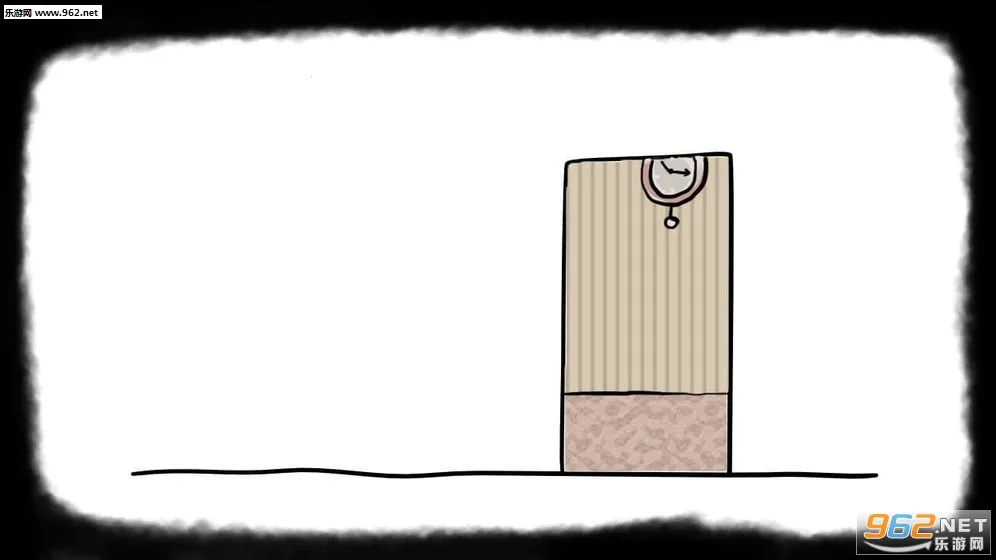 RustRed2025���ذ�װv1.0 �ֻ���