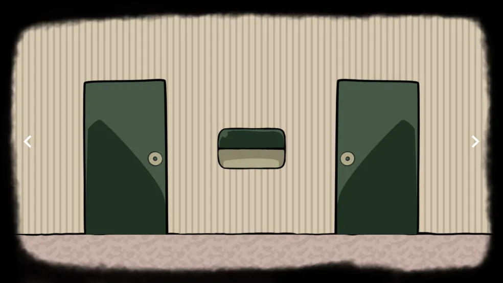 RustRed2025���ذ�װv1.0 �ֻ���