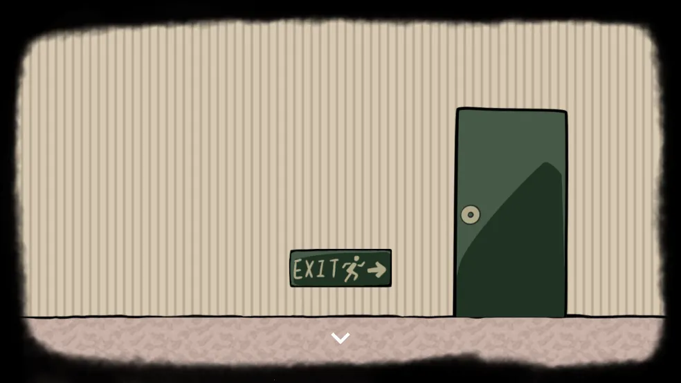 RustRed2025���ذ�װv1.0 �ֻ���