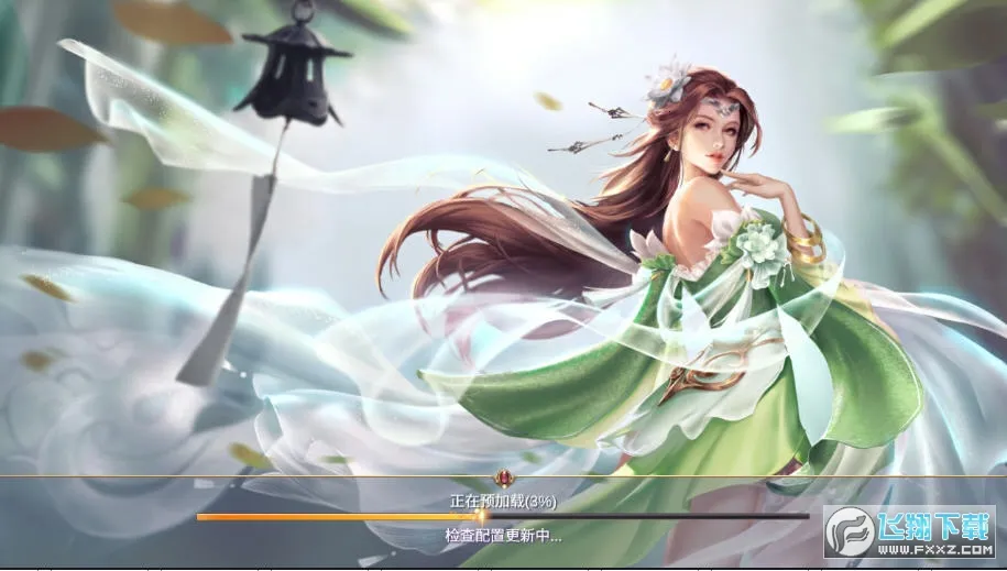 �����(���������)v3.2.16 �ֻ���