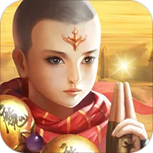 �����(���������)v3.2.16 �ֻ���