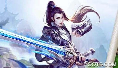 �����(���������)