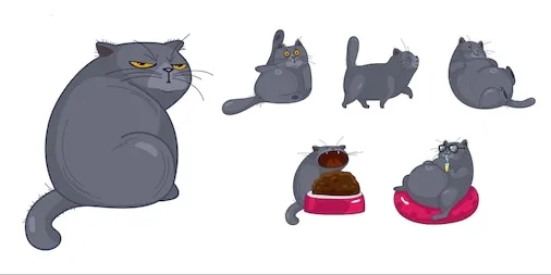 �Ҹ�è��(è������׬)