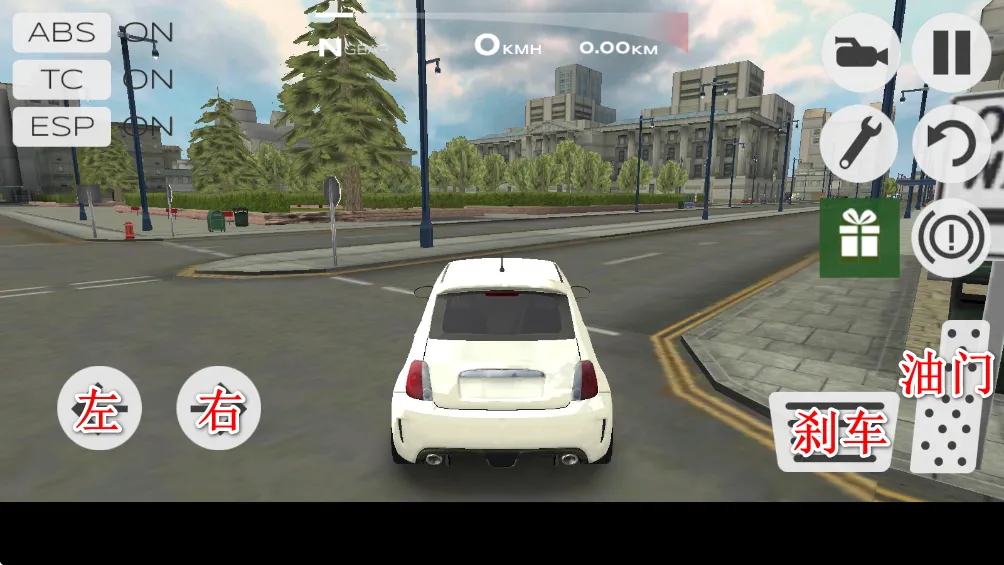 ��ʻģ�������2025���ذ�װ