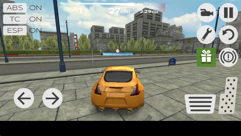 ��ʻģ�������2025���ذ�װ