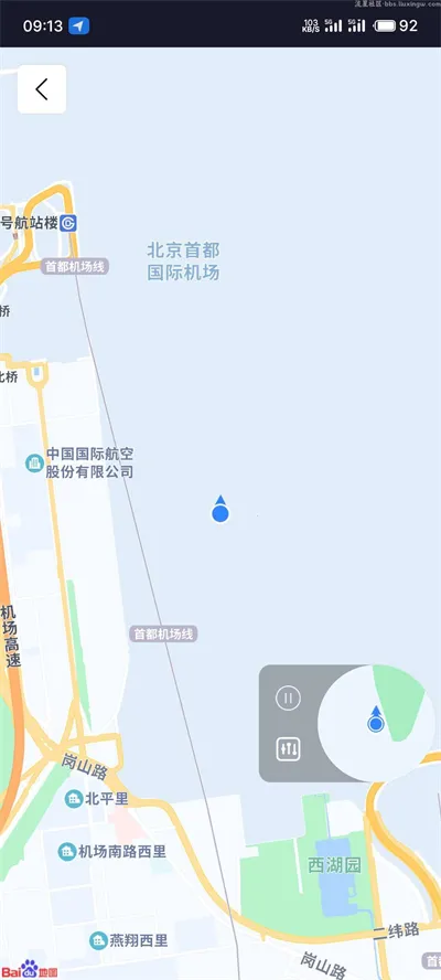 MockGps(���ⶨλǿ)v2.5.7 ��׿��
