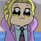 MockGps(���ⶨλǿ)v2.5.7 ��׿��