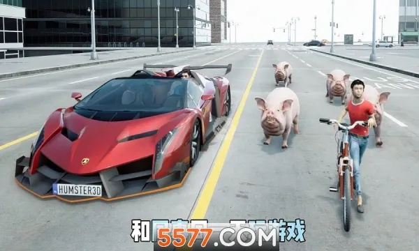 ��������(���������淨)v1.0 ��׿��