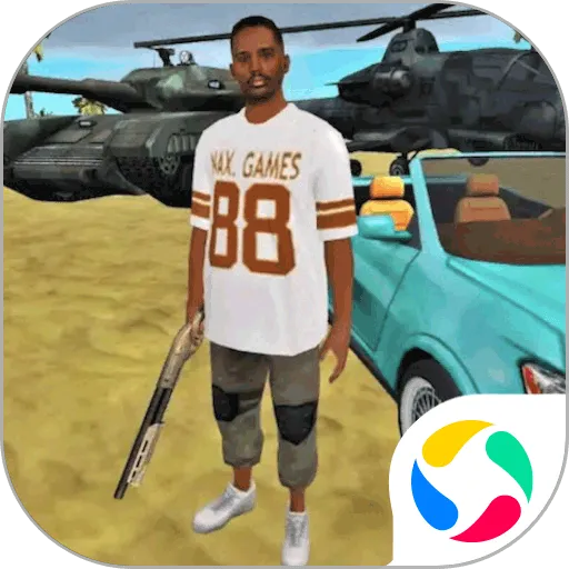 ��������(���������淨)v1.0 ��׿��