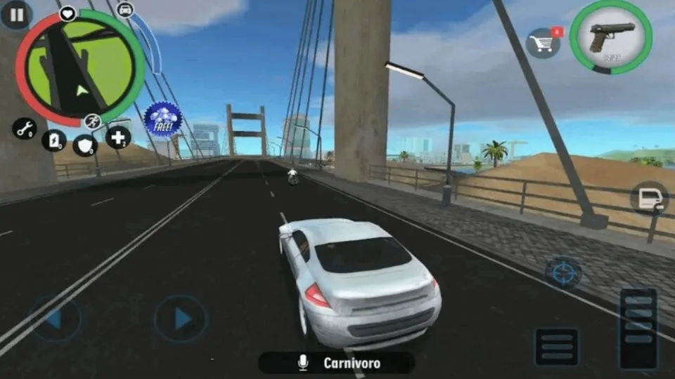 ��������(���������淨)v1.0 ��׿��