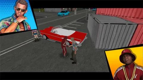 ��������(���������淨)v1.0 ��׿��