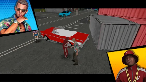 ��������(���������淨)