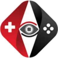 �����ǿ�(�����豸����)v1.2.6 ��׿��