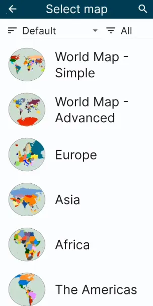 MATVT - ��׿��������л�2025�ٷ�����v1.0.7-adb-pre �ֻ���