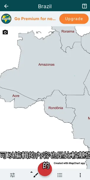 MATVT - ��׿��������л�2025�ٷ�����v1.0.7-adb-pre �ֻ���