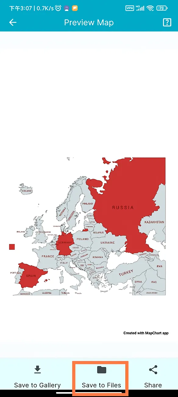 MATVT - ��׿��������л�2025�ٷ�����