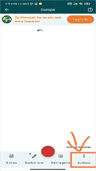 MATVT - ��׿��������л�2025�ٷ�����