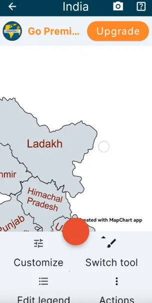 MATVT - ��׿��������л�2025�ٷ�����v1.0.7-adb-pre �ֻ���