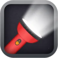 �ֵ���(�๦���ֵ�)v2.0.0 �ֻ���