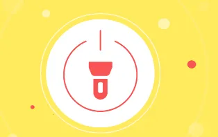 �ֵ���(�๦���ֵ�)